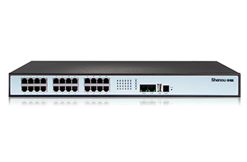 SOC1000-500UC IPPBX程 SOC1000-500UC IPPBX程